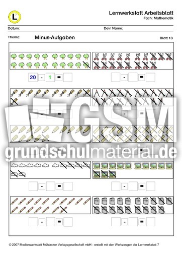 Minus-Aufgaben_ZR 20_013.pdf